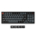 Klawiatura Keychron V5W-D3